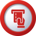 ATM Locator | Cash Machine