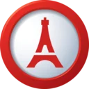 Tourist Attraction Finder