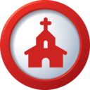 Church Finder Worldwide