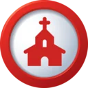 Church Finder Worldwide