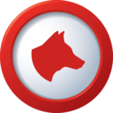 Dog Park Locator Anywhere