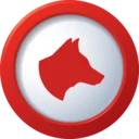Dog Park Locator Anywhere
