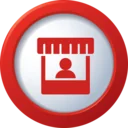 Farm shop finder