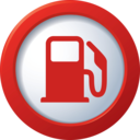 Gas Station & Fuel Finder