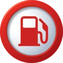 Gas Station & Fuel Finder