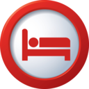 Hotel and Guesthouse Finder