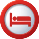 Hotel and Guesthouse Finder