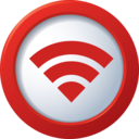 Hotspot & Public WIFI Finder