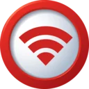 Hotspot & Public WIFI Finder