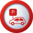 Parking Lot Finder