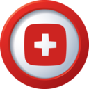 Pharmacy & Chemist Finder