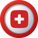Pharmacy & Chemist Finder