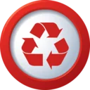 Recycling Finder Anywhere