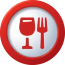 Restaurant Locator Anywhere