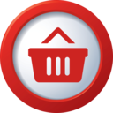 Supermarket Finder Worldwide