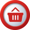 Supermarket Finder Worldwide