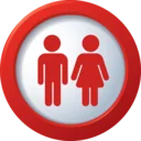 WC Toilet and Restroom Finder