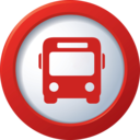 Public transport Worldwide