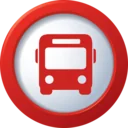 Public transport Worldwide
