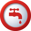 Water & Drinking Water Finder