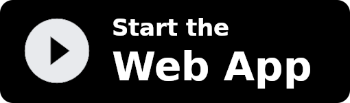Launch Web App
